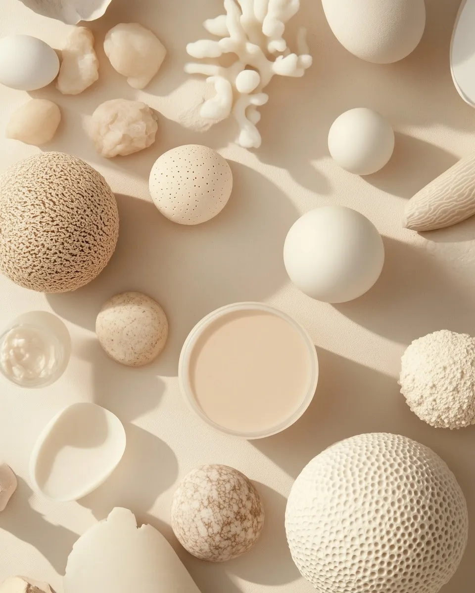 A world map with financial graphs overlay.