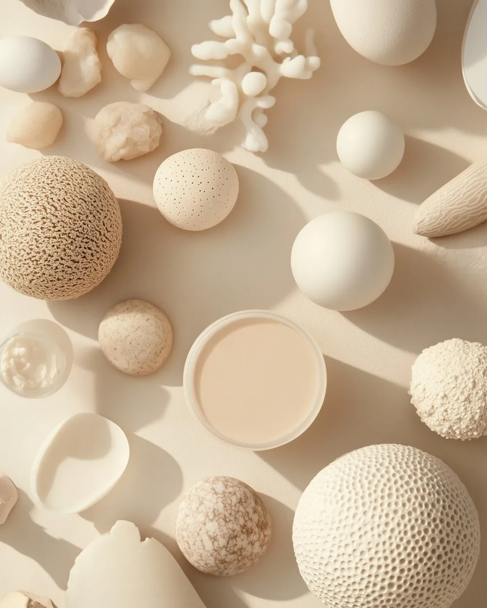 The Art of Framing: Mastering Composition in Photography