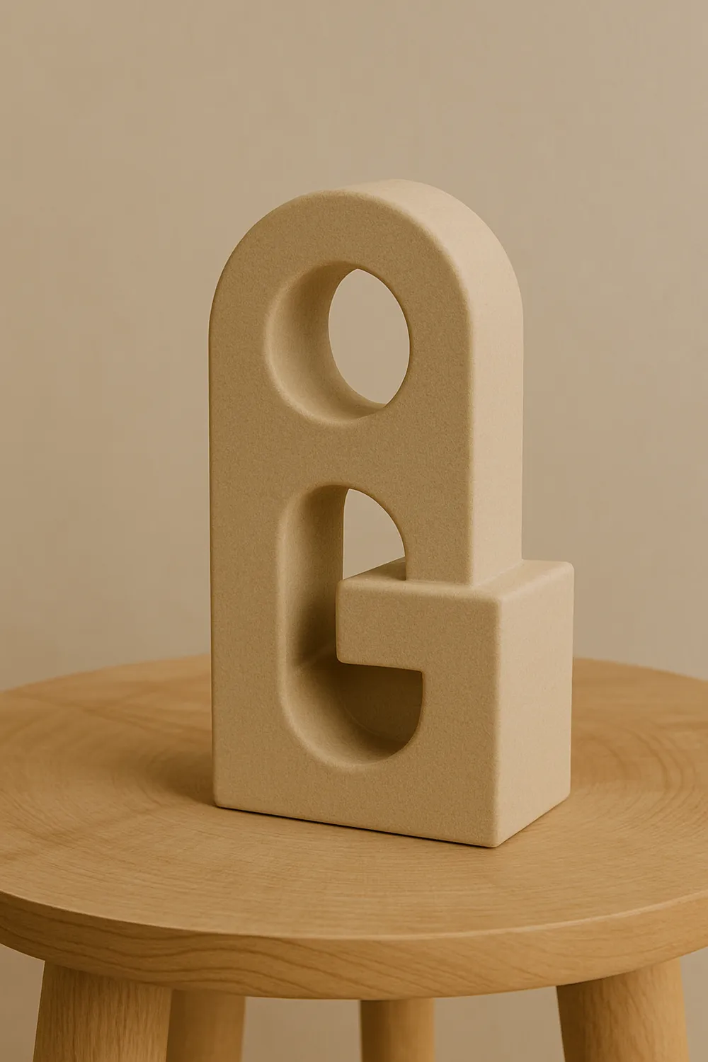 Close-up of Form Object 01 texture