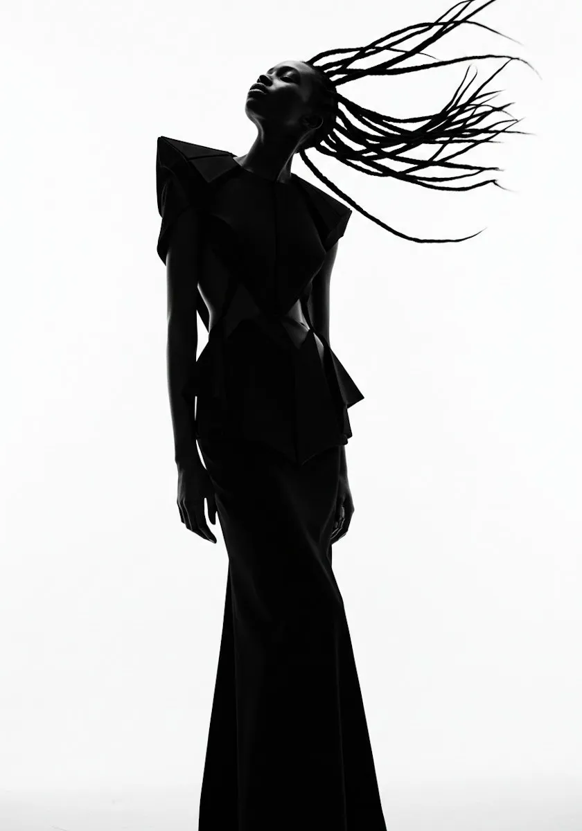 A world map with financial graphs overlay.