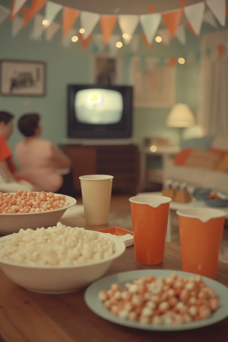 A world map with financial graphs overlay.