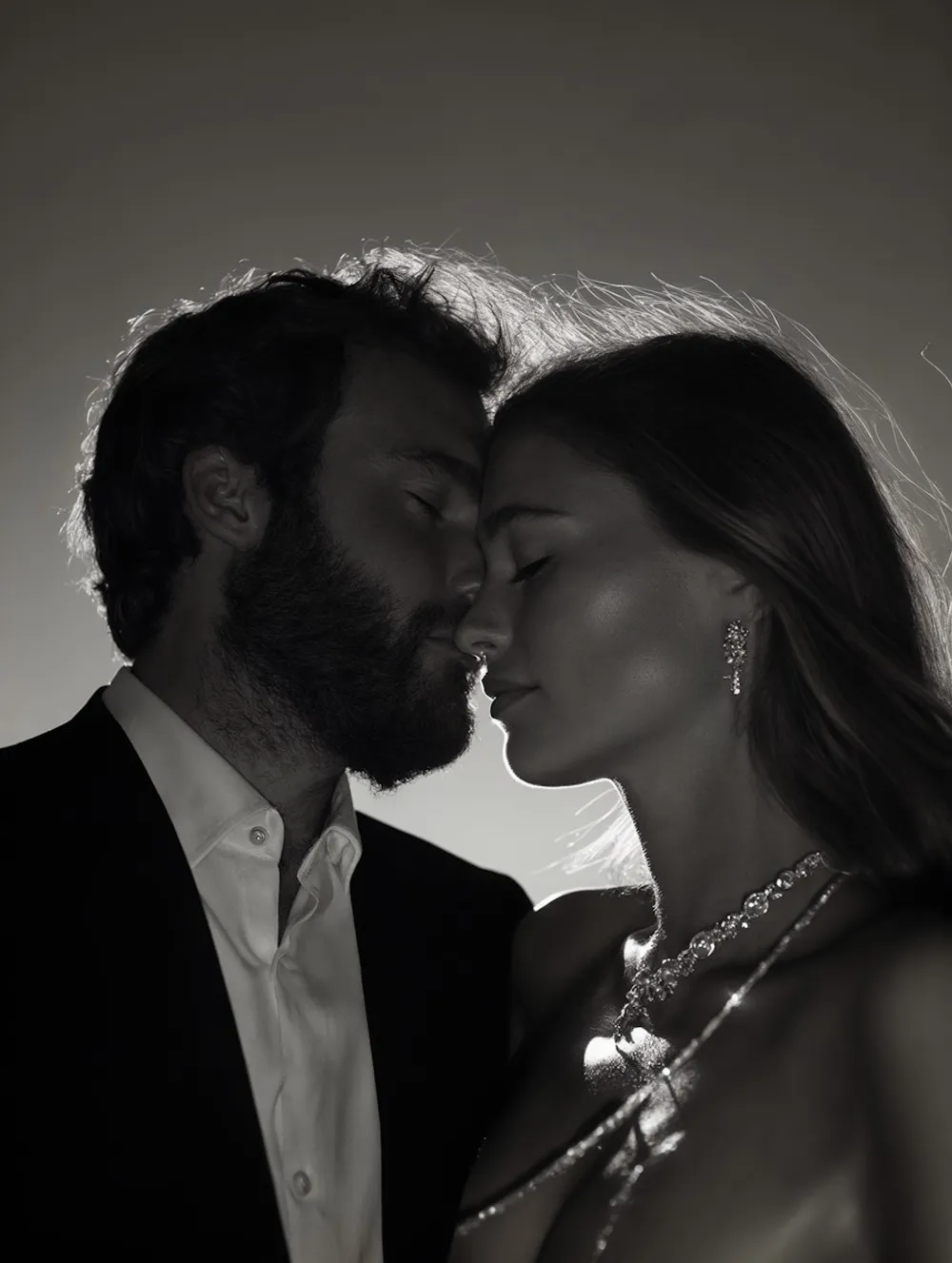 Building your editing style as a photographer